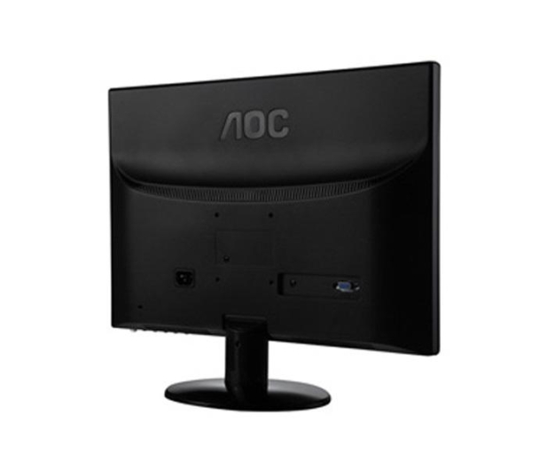 AOC e2752V - 1394349 - zdjęcie 3